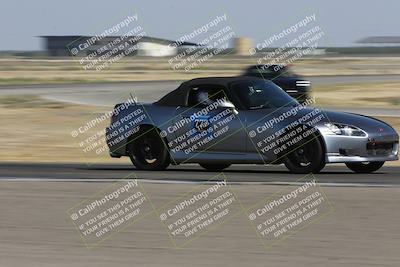 media/Jul-28-2024-Speed Ventures (Sun) [[35be2e364f]]/Black Group/Session 2 (Sunset)/